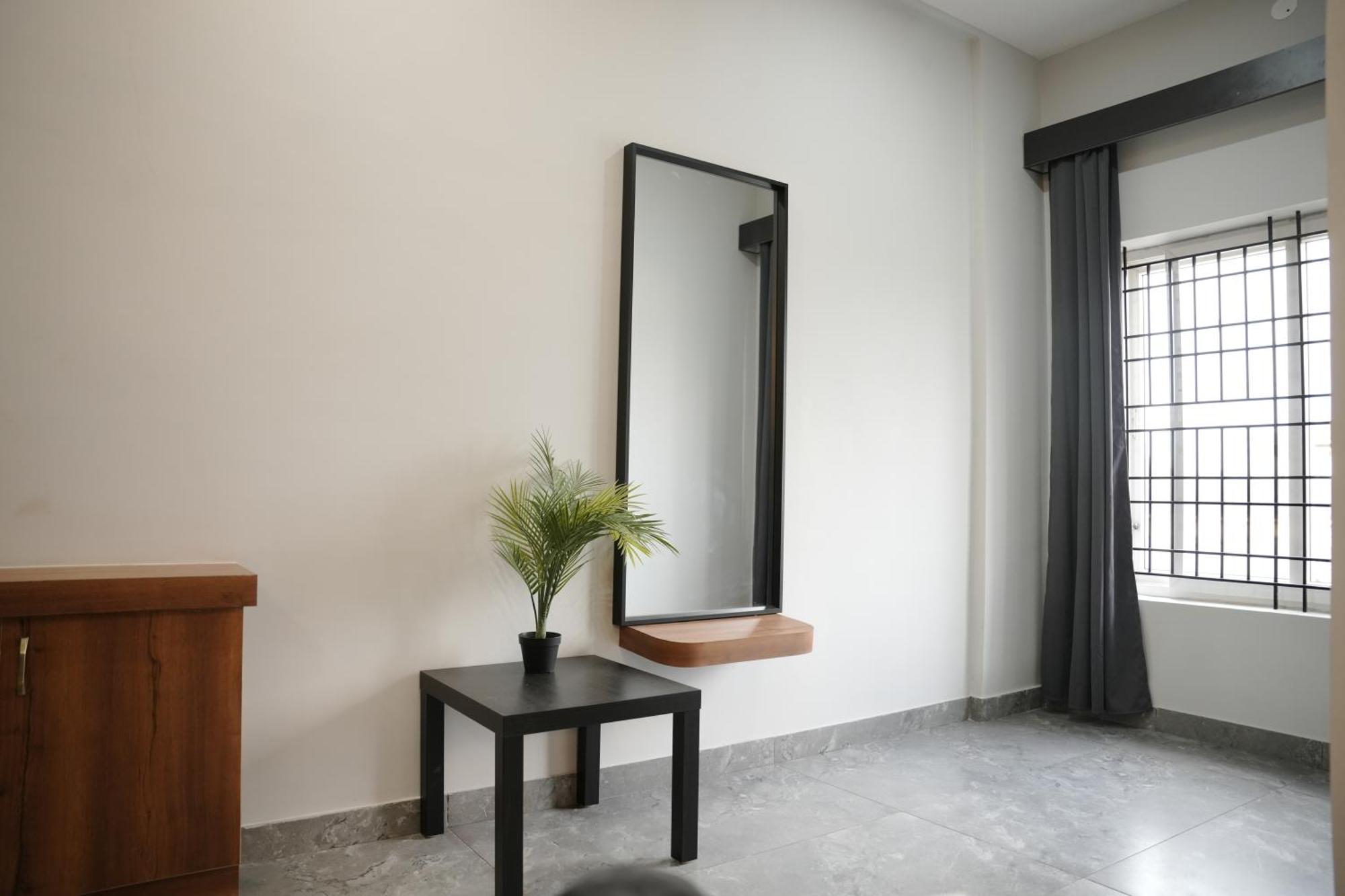 Hotel Sarvam Residency Sagar  Esterno foto